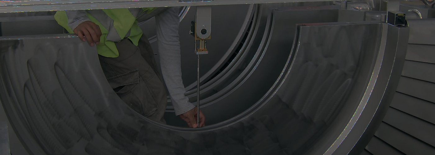 Service & Dienstleistungen