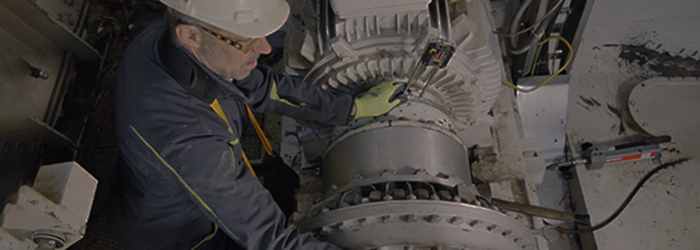 {c_pb_level_title_plain}