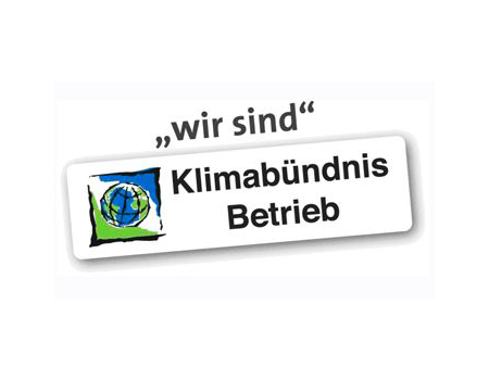 Klimabündnisbetrieb-