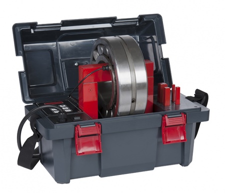 BETEX BLF 200 - BASIC-