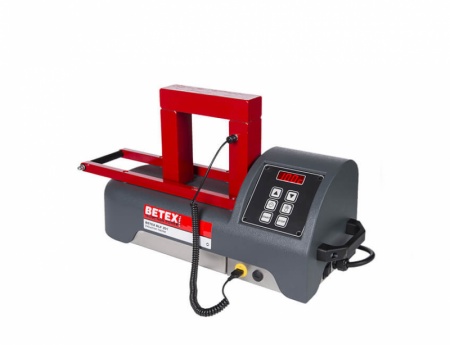 BETEX BLF 201 - BASIC-