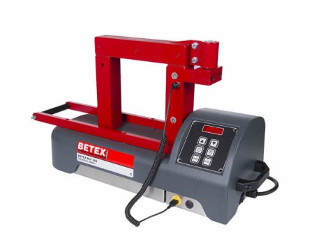 BETEX BLF 202 - BASIC-