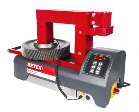 BETEX 3BLF 203 - BASIC-